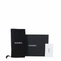 Small Product Preview Image 9